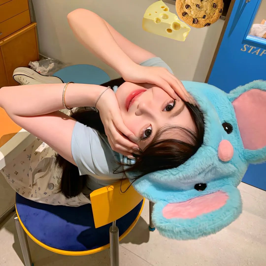 初音岛