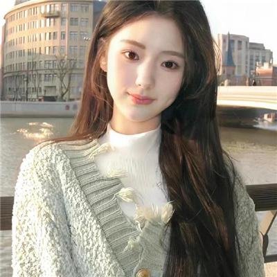 我们的纽带