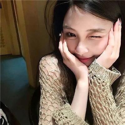国家宝藏：古籍秘辛