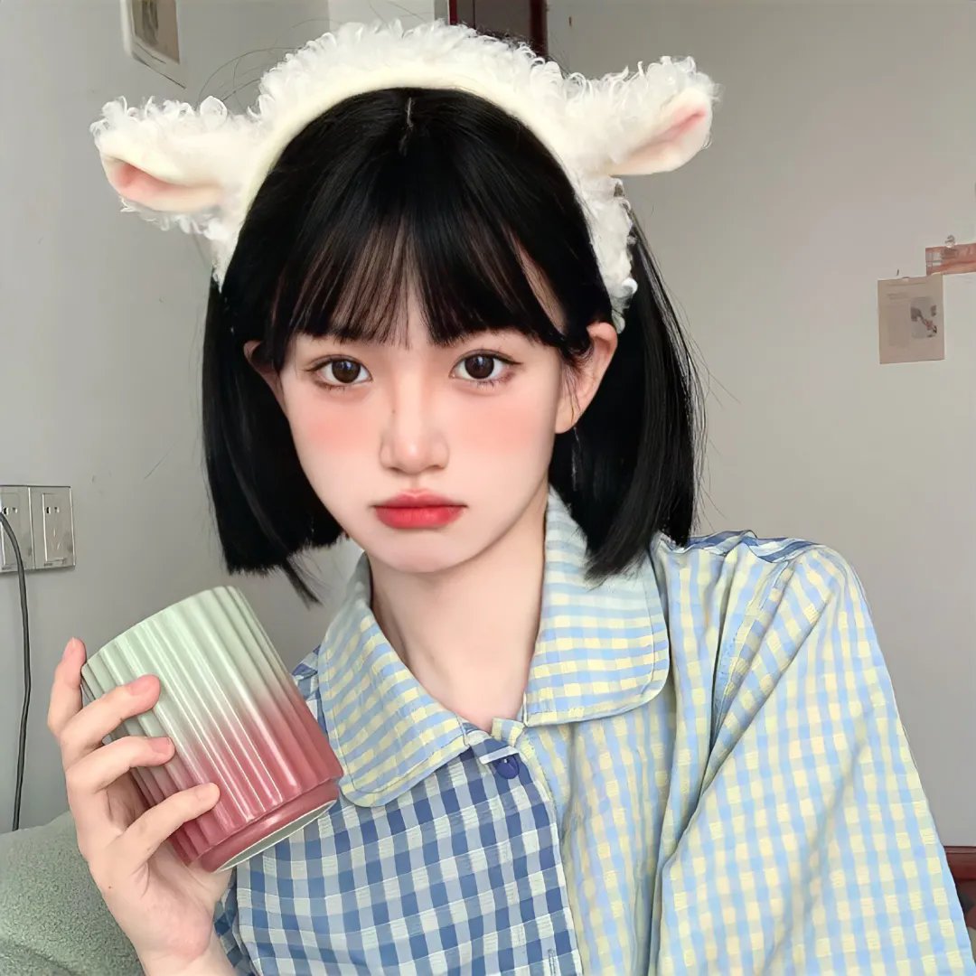 教官与士兵