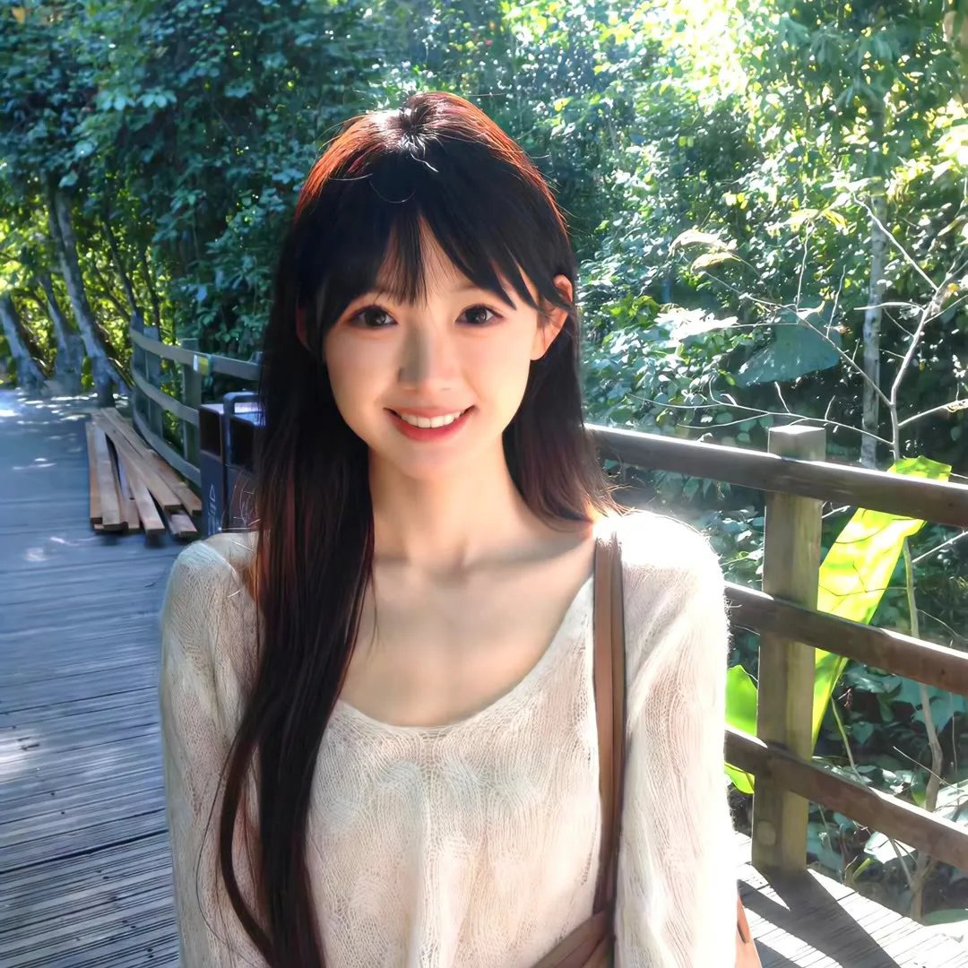 秘密窝点