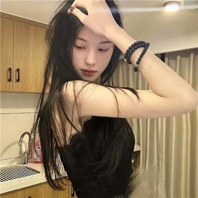 我们都要好好的