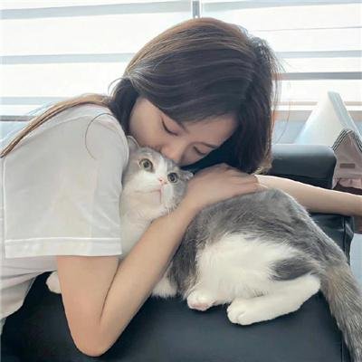 无爱可诉