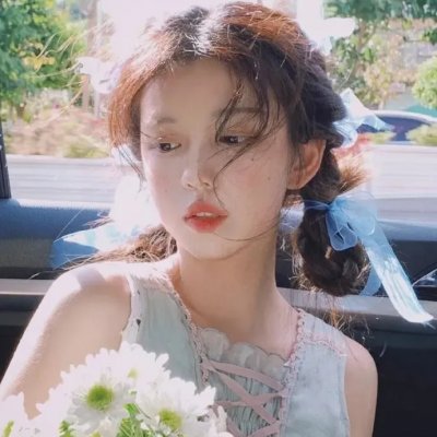 团子大家族第一季