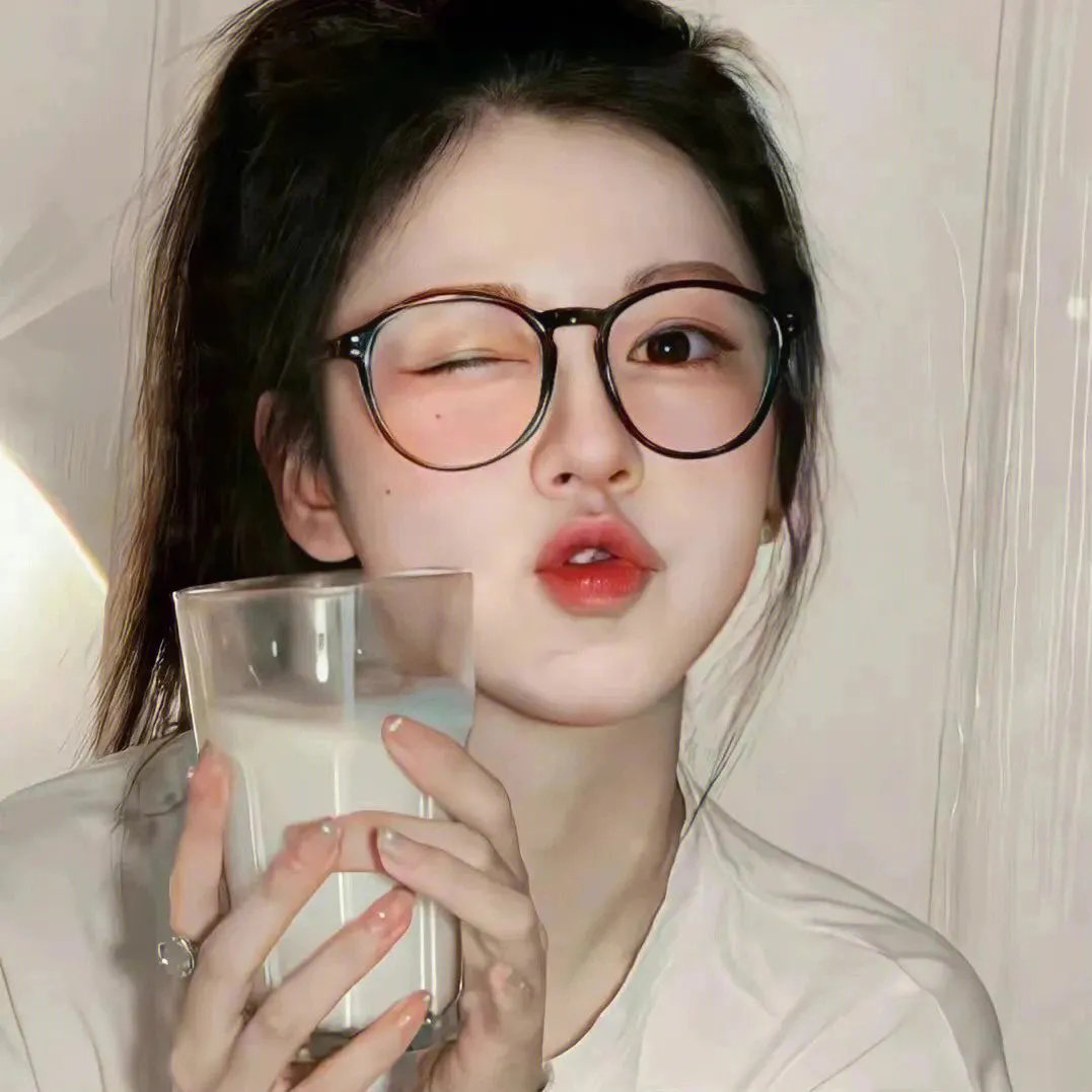 婚礼上我们讨厌的人