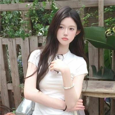 偶然与想像