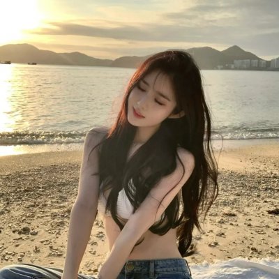 海上秃鹰