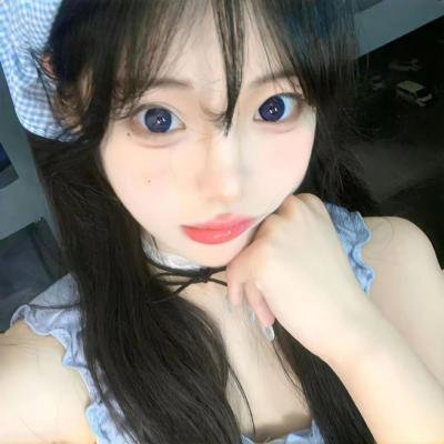 格卢莫夫的日记