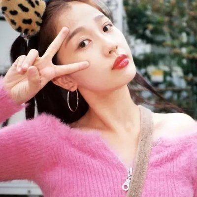 东京倾情男女