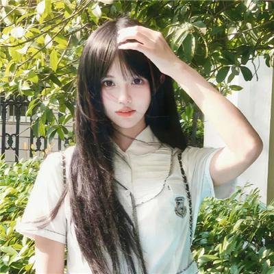 男孩与骏马