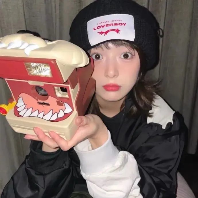 天亮之前