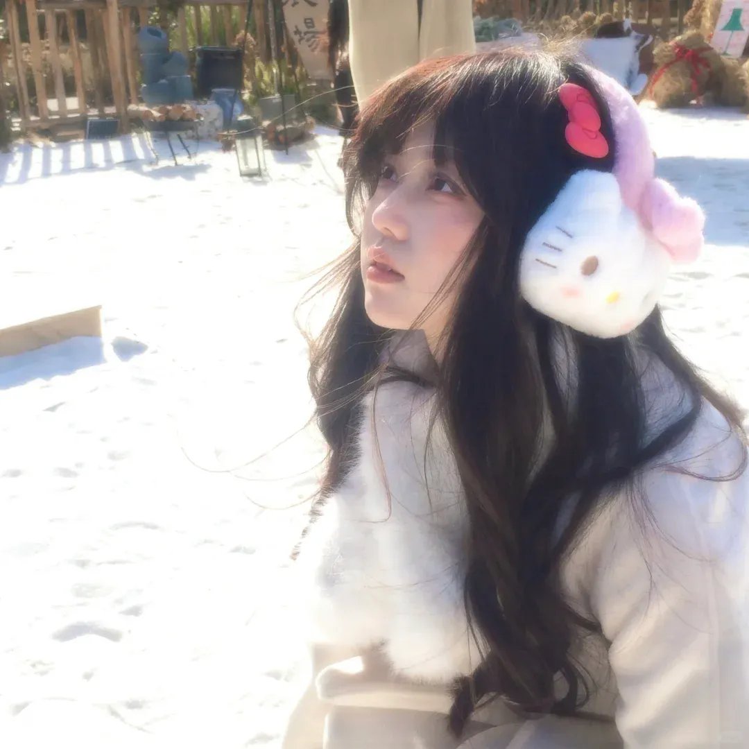 小机械师