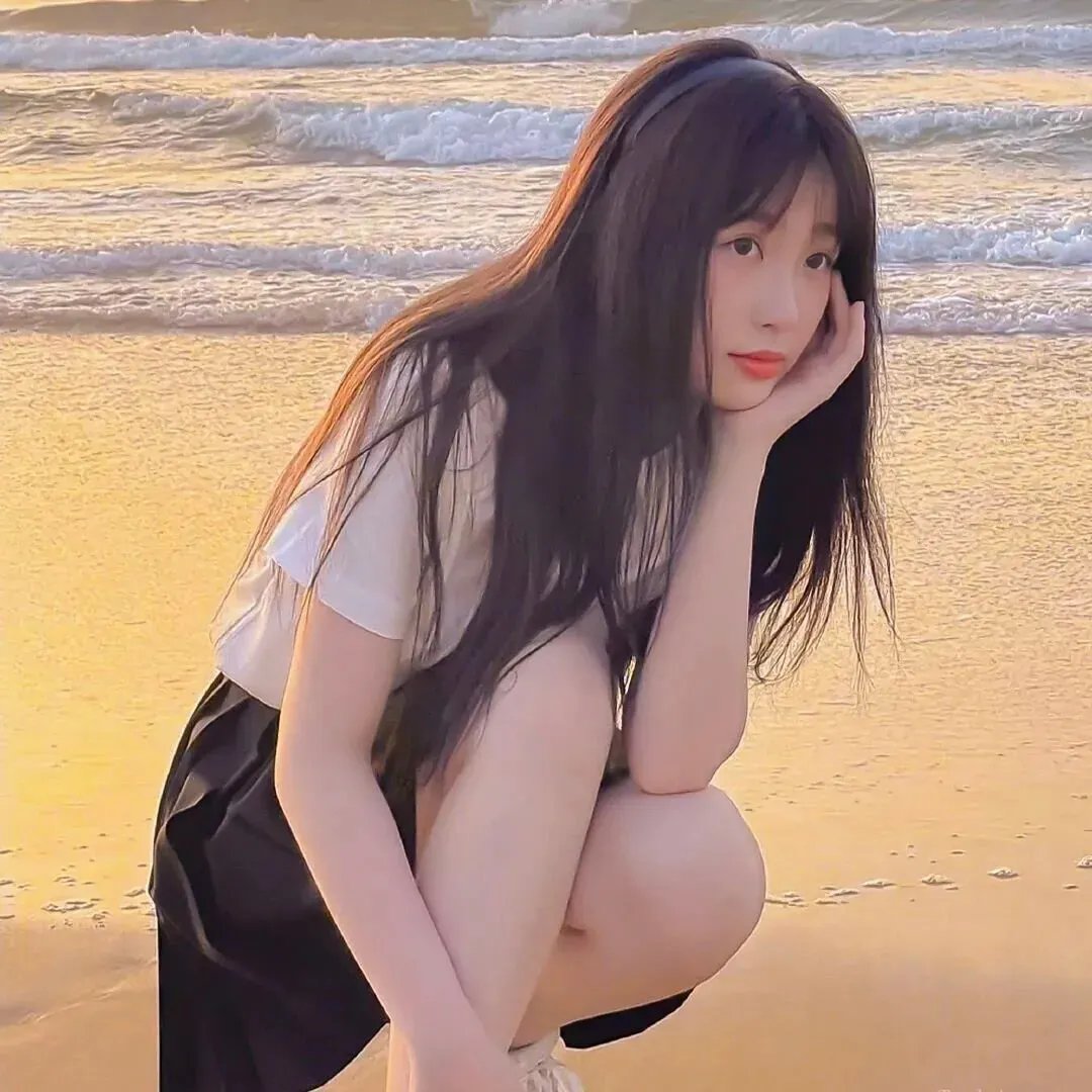 下一个还是你