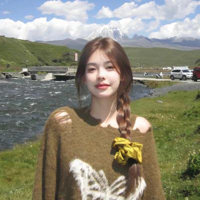 调查者：仅供执勤