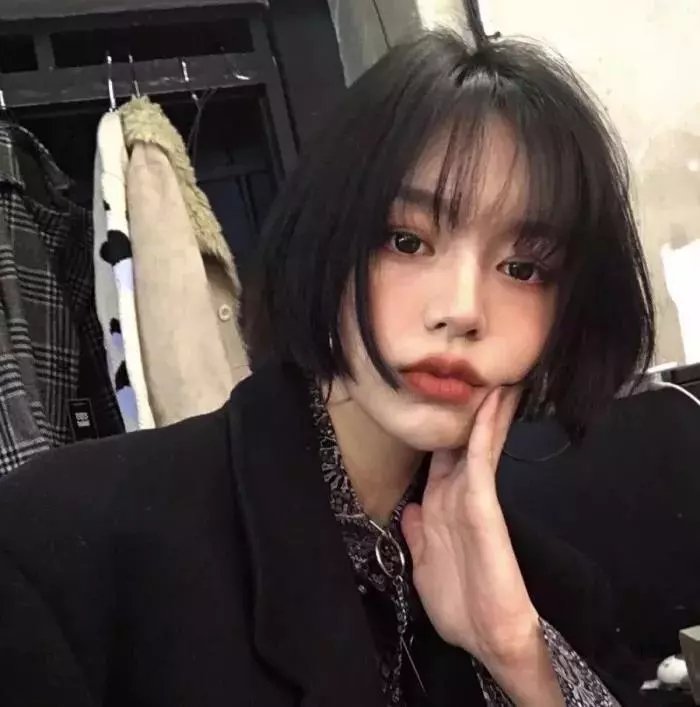 灵异乍现