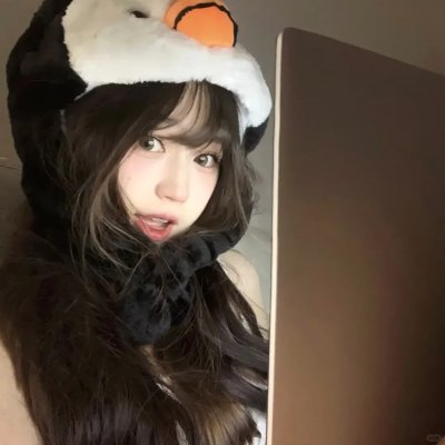 杀人者报告
