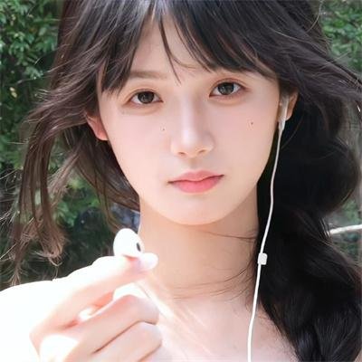 骚动时节的少女们啊